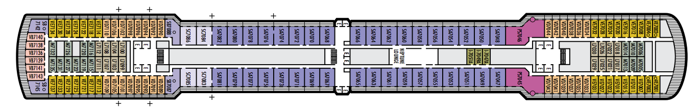 Holland America Line Noordam Deck 7.png